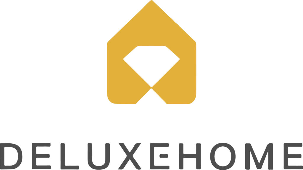 Deluxe Home